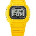 Casio Casio G-Shock GW-B5600CD-9 лимитированной серии наручные мужские часы фото под углом.