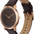 Armani Exchange Armani Exchange Dale AX2873 , наручные мужские часы фото под углом