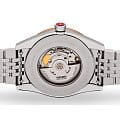 Rado Rado Golden Horse Automatic R33100013 Automatic, наручные мужские часы фото под углом