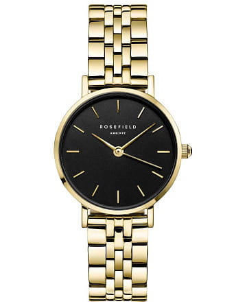 Rosefield The Small Edit 26BSG-268