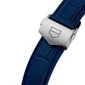 Оригинальные часы TAG Heuer TAG Heuer Aquaracer Professional 300 WAY201P.FT6178 механические калибр механизма  общий вид