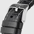 Часы Jacques Lemans Liverpool Diver 1-2206B фото 4
