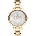 Часы Beverly Hills Polo Club BP3294X.130