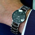 Rado R30021152