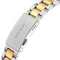 TAG Heuer TAG Heuer Aquaracer WBD1325.BB0320 кварцевые женские часы часы крупный план синий циферблата
