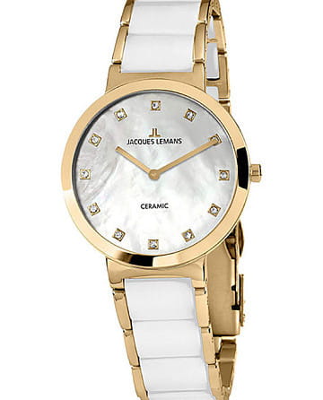 Jacques Lemans 1-1999H