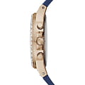 Guess Guess Ladies Jewelry GW0257L3 , наручные женские часы фото под углом