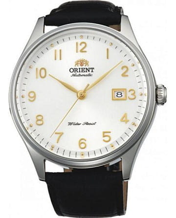 Orient ER2J003W (FER2J003W)