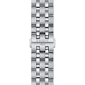 Часы Tissot Classic Dream Swissmatic T129.407.11.031.00 фото 7