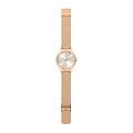 Swatch Swatch Skin Irony SYXG120M , наручные мужские часы фото под углом