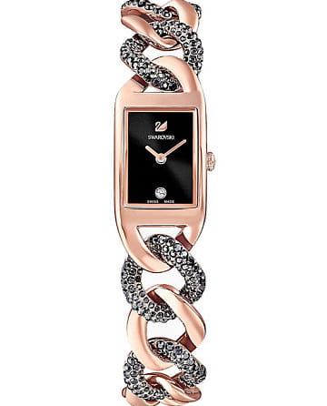 Swarovski 5519324