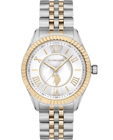 U.S. Polo Assn USPA2028-01