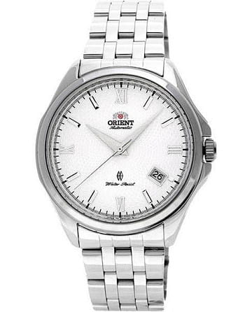 Orient ER1U002W (SER1U002W)