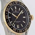 Часы Jacques Lemans Liverpool Diver 1-2205N фото 7