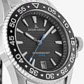Часы Jacques Lemans Liverpool Diver 1-2205H фото 3