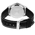 Casio Casio Collection MTP-1381L-1AVDF (MTP-1381L-1A) , наручные мужские часы фото под углом