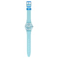 Swatch Swatch Gent Swatch Pay! SVHS100-5300 , наручные женские часы фото под углом