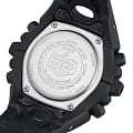 Оригинальные часы Casio Casio G-Shock GA-V01-1A электронные калибр механизма  общий вид