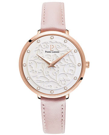 Pierre Lannier Eolia 039L905