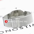 Obaku Obaku Oktant V253GXCBMC кварцевые мужские часы часы крупный план черный циферблата