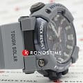 Casio Casio G-Shock GWF-A1000RN-8A, g-shock япония мужские часы на браслете полимер боковой вид