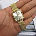 Casio Casio Collection LTP-E155MG-9BEF, mtp япония женские часы на браслете сталь с ip покрытием боковой вид
