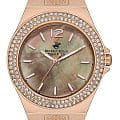 Часы Beverly Hills Polo Club BP3591X.410 фото 2