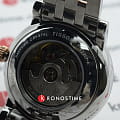 Tissot Tissot Carson Automatic Lady T122.207.22.036.00 T1222072203600 оригинальные женские часы в комплекте с фирменной коробкой и гарантийным талоном