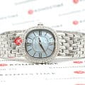 Часы Cerruti 1881 Gresta CIWLG0008605 фото 2