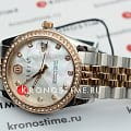 Philipp Plein Philipp Plein Date Superlative PWYAA0223 кварцевые женские часы часы крупный план перламутровый циферблата