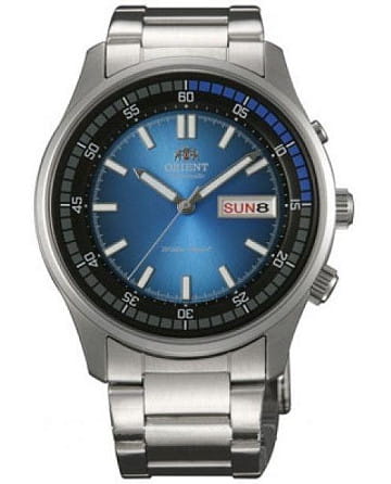 Orient EM7E003D (FEM7E003D)