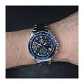 Casio Casio Edifice EFV-540D-1A2VUDF (EFV-540D-1A2) кварцевые мужские часы с аксессуарами мужские часы модель EFV-540D-1A2