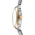 DKNY DKNY Eastside Mini DK1L024M0045,  сша женские часы на браслете нержавеющая сталь боковой вид