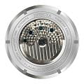 Invicta Invicta Specialty IN43196,  сша мужские часы на браслете силикон боковой вид