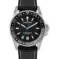 Часы Jacques Lemans Liverpool Diver 1-2205A