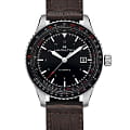 Hamilton H76615530