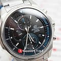 Оригинальные часы Casio Casio Edifice EFR-S572D-1A кварцевые калибр механизма  общий вид