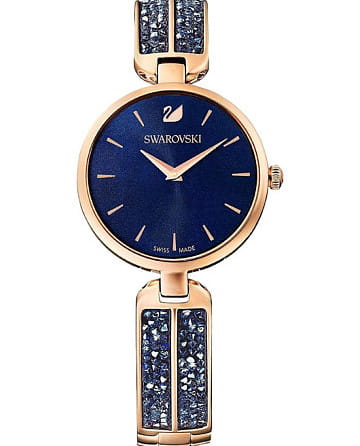 Swarovski 5519317