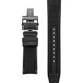 Orient Orient Star RE-BZ0002B0 (RE-BZ0002B00B) механические мужские часы часы крупный план синий циферблата