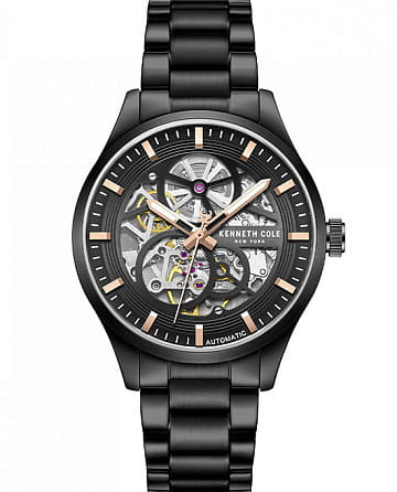 Kenneth Cole Automatic KCWGY0080703