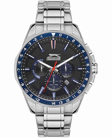 Slazenger SL.09.2112.2.02