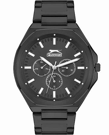 Slazenger SL.09.2039.2.02