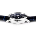 Оригинальные часы Orient Orient EL09003D (SEL09003D)  калибр механизма  общий вид