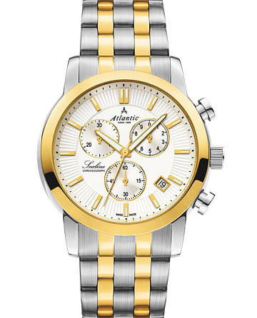 Atlantic 62455.43.21G