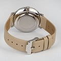 Оригинальные часы Jacques Lemans Jacques Lemans 1-2054B кварцевые калибр механизма  общий вид