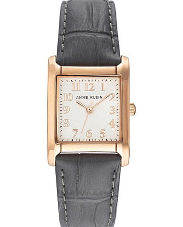 Anne Klein Classic  3888RGGY