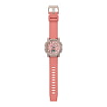 Оригинальные часы Casio Casio Baby-G BGA-310-4A кварцевые калибр механизма  общий вид
