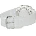 Casio Casio Baby-G BGD-525-7 япония наручные женские часы заводная головка с логотипом Casio