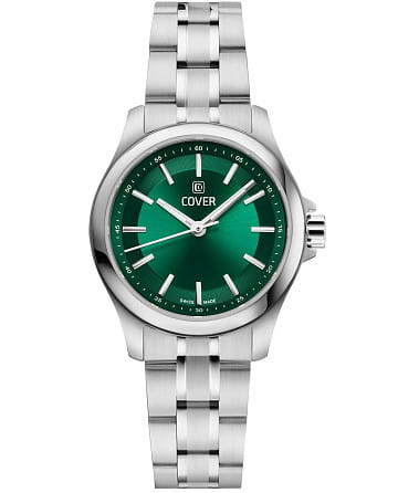 Cover Marville CO215.04