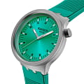 Swatch Swatch Big Bold Irony Standard SB07S100 , наручные мужские часы фото под углом